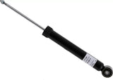 Shock Absorber 317 591 - SACHS