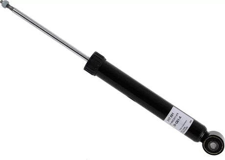 Shock Absorber 317 591 - SACHS