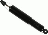 Shock Absorber 317 595 - SACHS