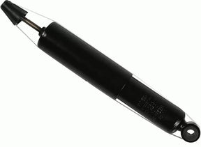 Shock Absorber 317 595 - SACHS