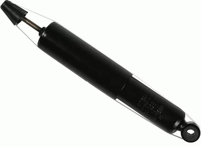 Shock Absorber 317 595 - SACHS