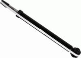 Shock Absorber 317 596 - SACHS