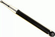 Shock Absorber 317 597 - SACHS