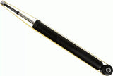 Shock Absorber 317 597 - SACHS