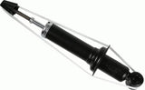 Shock Absorber 317 601 - SACHS
