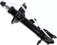 Shock Absorber 317 604 - SACHS
