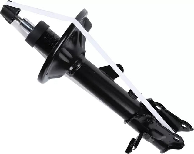 Shock Absorber 317 604 - SACHS