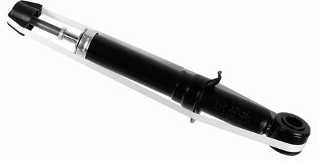 Shock Absorber 317 607 - SACHS