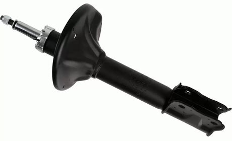Shock Absorber 317 610 - SACHS
