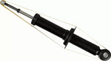 Shock Absorber 317 614 - SACHS