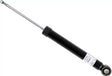 Shock Absorber 317 621 - SACHS