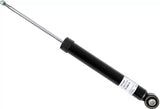 Shock Absorber 317 621 - SACHS