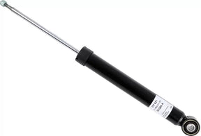 Shock Absorber 317 621 - SACHS
