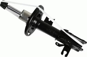 Shock Absorber 317 624 - SACHS