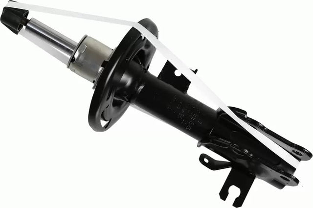 Shock Absorber 317 624 - SACHS