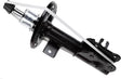 Shock Absorber 317 625 - SACHS