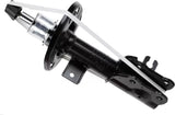 Shock Absorber 317 625 - SACHS