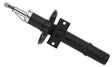 Shock Absorber 317 645 - SACHS