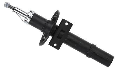 Shock Absorber 317 645 - SACHS