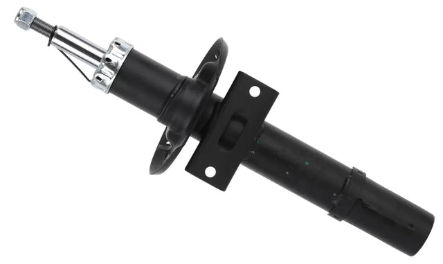Shock Absorber 317 645 - SACHS