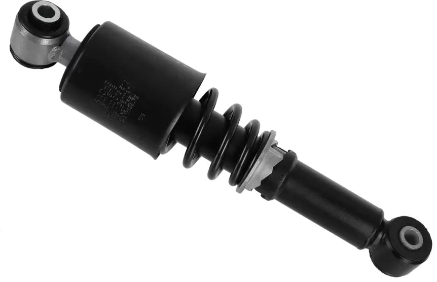 Shock Absorber, Driver Cab Suspension 317 678 - SACHS