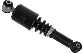 Shock Absorber, Driver Cab Suspension 317 678 - SACHS