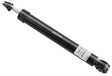 Shock Absorber 317 683 - SACHS