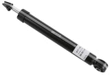 Shock Absorber 317 683 - SACHS