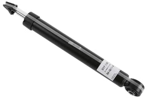 Shock Absorber 317 683 - SACHS