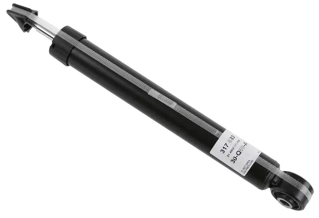 Shock Absorber 317 683 - SACHS