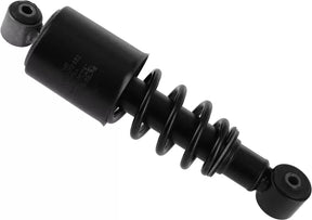 Shock Absorber, Driver Cab Suspension 317 685 - SACHS