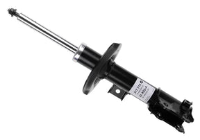 Shock Absorber 317 715 - SACHS