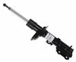 Shock Absorber 317 717 - SACHS