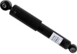 Shock Absorber 317 719 - SACHS
