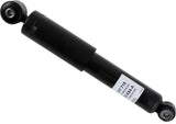 Shock Absorber 317 719 - SACHS