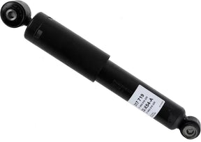 Shock Absorber 317 719 - SACHS