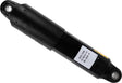 Shock Absorber 317 770 - SACHS