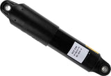 Shock Absorber 317 770 - SACHS