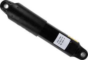 Shock Absorber 317 770 - SACHS