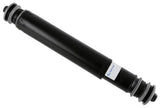 Shock Absorber 317 786 - SACHS