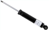 Shock Absorber 317 838 - SACHS