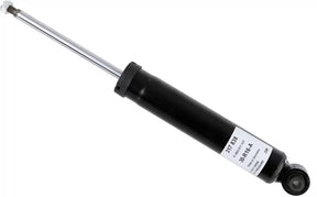 Shock Absorber 317 838 - SACHS