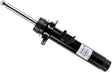 Shock Absorber 317 851 - SACHS