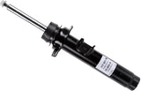 Shock Absorber 317 851 - SACHS