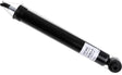 Shock Absorber 317 862 - SACHS