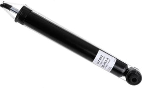 Shock Absorber 317 862 - SACHS