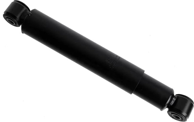 Shock Absorber 317 871 - SACHS