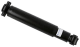 Shock Absorber 317 919 - SACHS