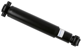 Shock Absorber 317 919 - SACHS