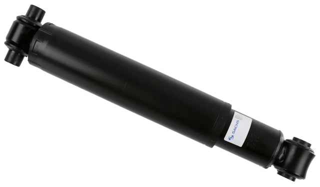 Shock Absorber 317 919 - SACHS